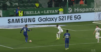 图片报：迪亚斯被欧足联禁赛三场，拜仁将对此提出上诉