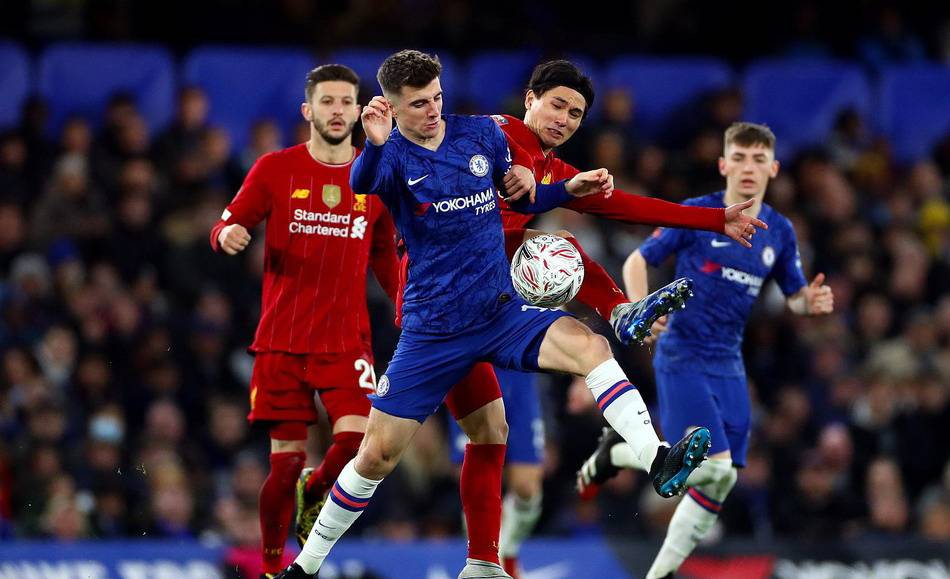 “天气”成核心！《宝可梦》第十世代新作战斗系统爆料