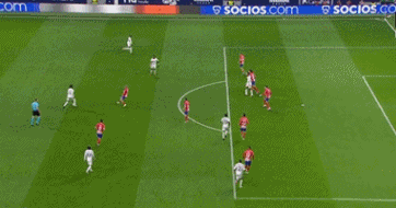 水晶宫已决定明夏出售沃顿，曼联进欧冠才有竞争力！经纪人揭秘计划