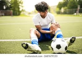 [北京国安]近4轮首胜！北京国安4-3逆转十人浙江俱乐部