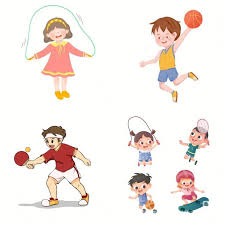 U19世锦赛，中国女排开门红！但黄悦鑫退步，全队一传防守需提高