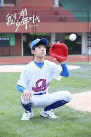 解析投手如何在体能告罄的第七局通过改变握球压力生存