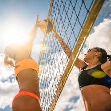 2023经典赛》张育成婉拒中华队参赛，引发兵役问题