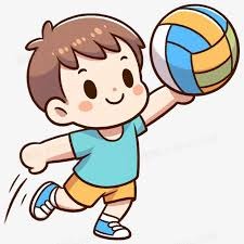 麻将里进攻的合适时机（麻将进攻的最佳时机）