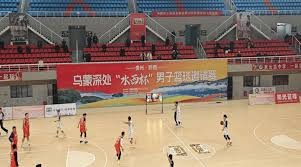 倒数第二？被名宿点名！东契奇短板还能捂多久？