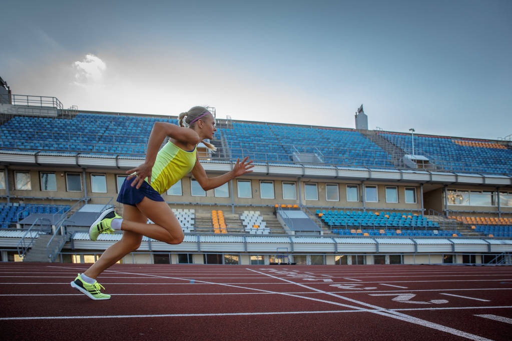 突发！温州一电竞高手去世！才30多岁