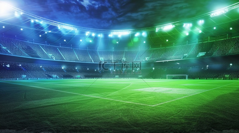 《魔域》全球街舞冠军领衔热血战舞炸街